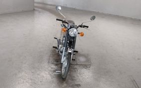 YAMAHA YB-1 FOUR UA05J