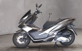 HONDA PCX125 JF81