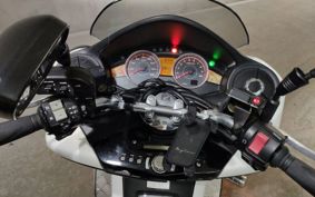 HONDA FORZA Z MF10