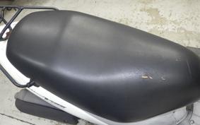 SUZUKI ADDRESS V125 2025 CF4EA