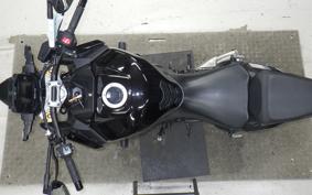 SUZUKI GSX-S 1000 Gen.2 2022 EK1AA