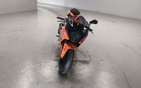 KTM 390 RC JYJ40