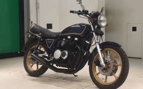 KAWASAKI Z750 FX Type Gen.2 1980 KZ750E