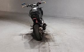HONDA GU ROM JC75