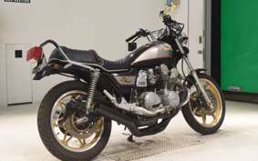 HONDA CB750 CUSTOM 1992 RC04