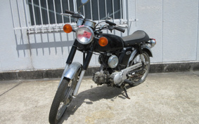 YAMAHA YB-1 UA05J