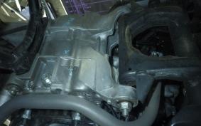 HONDA PCX125 2026 JF81