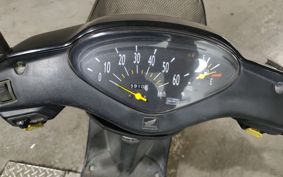 HONDA DIO AF62
