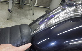 HARLEY FXLR1750 2019