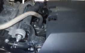 HONDA TACT-4ﾍﾞｰｼｯｸ 2025 AF79