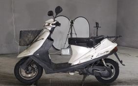 SUZUKI ADDRESS V100 CE13A