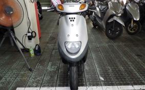 YAMAHA JOG Gen.3 2003 SA01J