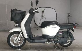 HONDA BENRII50 PRO  AA03