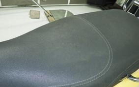 VESPA LX125IE