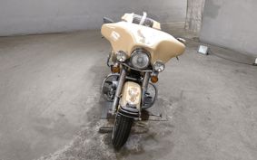 HARLEY HARLEY FLH1340 205