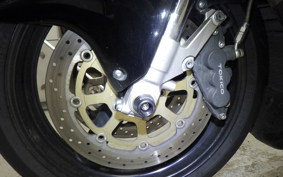 SUZUKI GSX-1300R HAYABUSA 2001