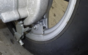 VESPA VX125 1999