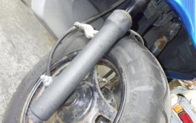 SUZUKI ADDRESS V125 G 2013 CF46A