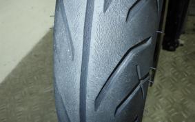 SUZUKI ADDRESS 110 2024 CE47A