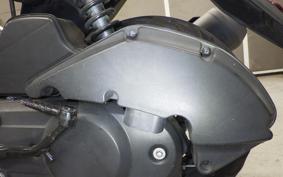 SUZUKI ADDRESS V125 S 2026 CF4MA