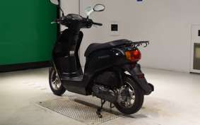 HONDA TACT Basket 2018 AF79