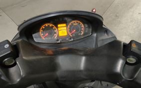 SUZUKI BURGMAN200 CH41A