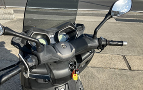 YAMAHA X-MAX 250 Trike SG26