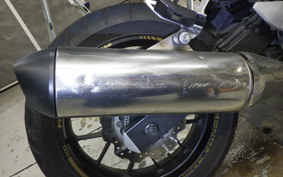 HONDA CBR400R A 2015