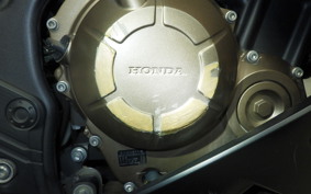 HONDA CBR400R 2017 NC47