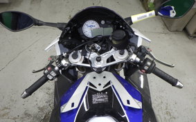 BMW HP4 2014