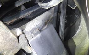 YAMAHA VOX 2019 SA31J