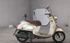 YAMAHA VINO SA26J