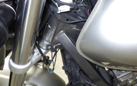 HONDA HORNET 250 MC31