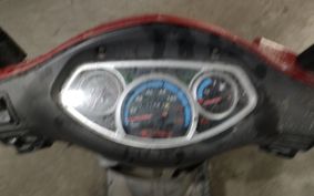 KYMCO V LINK125SR SD25LD