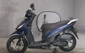 SUZUKI ADDRESS V110 CE47A
