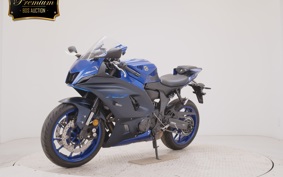 YAMAHA YZF-R7 2023 RM39J