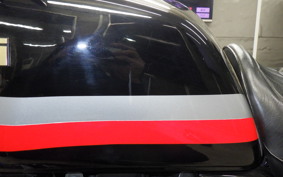 KAWASAKI Z750 GP 1982 KZ750R