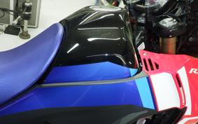HONDA CRF250 GEN 2 RALLY MD47