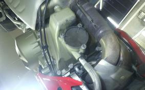 DUCATI STREETFIGHTER V4 S 2020