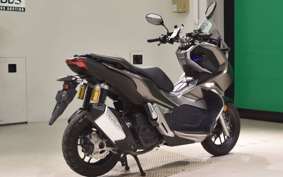 HONDA ADV150 KF38