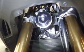 HONDA NT1100 2026 SC90