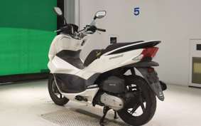 HONDA PCX125 JF56