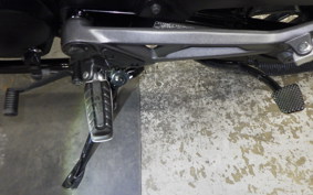 HONDA GB350S 2023 NC59