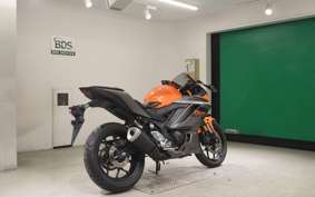 YAMAHA YZF-R25 A 2000 RG74J
