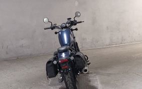HONDA REBEL MC49