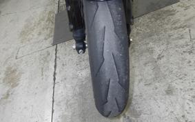 HONDA CB250R 1985 MC52