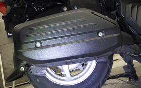 HONDA ﾍﾞﾝﾘｨ50-2 AA05