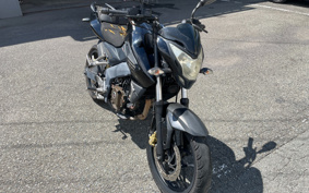 KAWASAKI  PULSAR 200NS A36FZ8