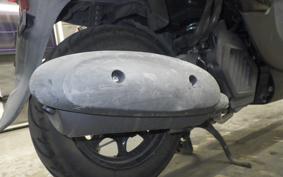 YAMAHA VINO 50 Gen.4 2025 AY02