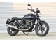 Фото Moto Guzzi V7 STONE с японского аукциона
